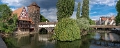 DSC_6931 Panorama